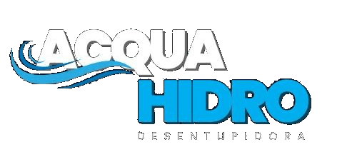 Acqua Hidro